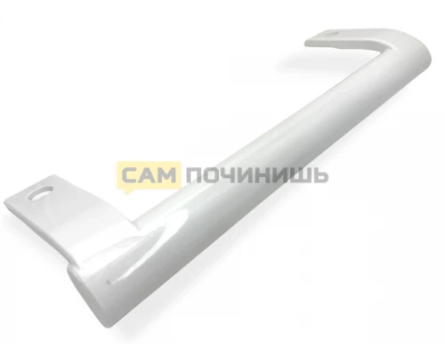 Ручка для двери холодильника LG, AED73673701
