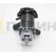 Сливной насос для стиральной машины Bosch, Siemens, Neff в сборе с улиткой 3-защелки HANYU 30w, PMP033BO, 141896, 00141874, 00145787, Bo54515, 63BS607, 63BS609, 10ma70, PMP500BO, PMP020BO, PMP016BO