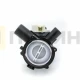 Сливной насос для стиральной машины Bosch, Siemens, Neff в сборе с улиткой 3-защелки HANYU 30w, PMP033BO, 141896, 00141874, 00145787, Bo54515, 63BS607, 63BS609, 10ma70, PMP500BO, PMP020BO, PMP016BO