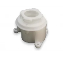 Держатель шестерни Philips, Zelmer T100HP, PH001, 753366, 00753366, A753366, MGR903BO