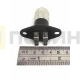Лампа микроволновой печи Г-образные контакты. SVCH069, SVCH004, 6912W3B002D