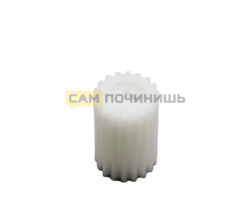 Втулка шнека мясорубки Гамма, GAM002, MM0327W, 50680516025