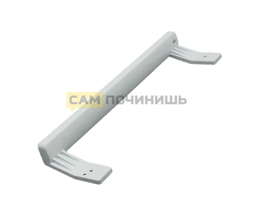 Ручка двери холодильника Beko, 5907610100