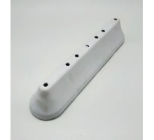 Бойник барабана Vestel, Whirlpool, Candy M6542002750 зам. 42002750