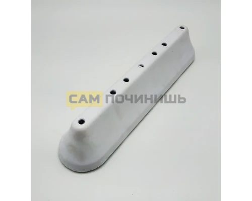 Бойник барабана Vestel, Whirlpool, Candy M6542002750 зам. 42002750