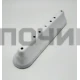 Бойник барабана Vestel, Whirlpool, Candy M6542002750 зам. 42002750