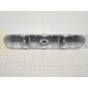 Бойник барабана Vestel, Whirlpool, Candy M6542002750 зам. 42002750