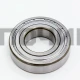 Подшипник 6206 2Z SKF 49028767, C00044765 (Whirlpool)