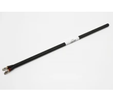 Сухой нагревательный элемент 900w L395mm (RES.CANDELA). 3401306