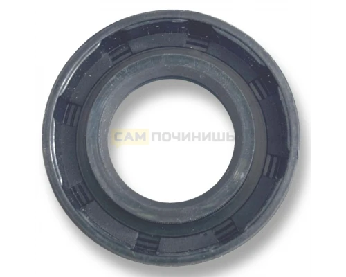 Сальник бака для стиральной машины 21x40x10