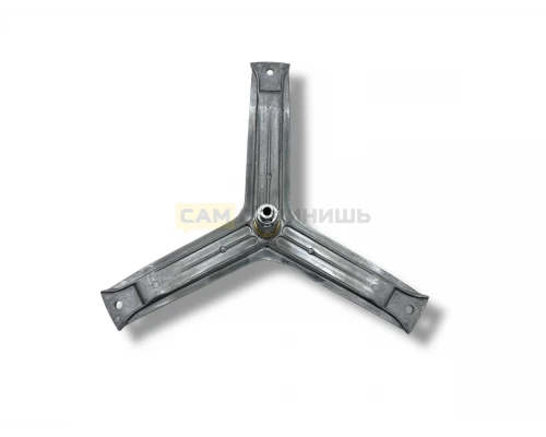 Крестовина барабана Bosch, Siemens, Neff, cod745, 88305013 (для барабана 684101)
