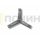 Крестовина барабана Bosch, Siemens, Neff, cod745, 88305013 (для барабана 684101)