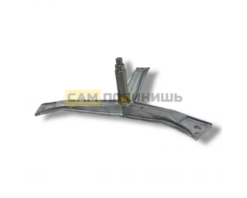 Крестовина барабана Bosch, Siemens, Neff, cod745, 88305013 (для барабана 684101)