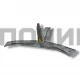 Крестовина барабана Bosch, Siemens, Neff, cod745, 88305013 (для барабана 684101)