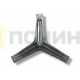 Крестовина барабана Bosch, Siemens, Neff, cod745, 88305013 (для барабана 684101)