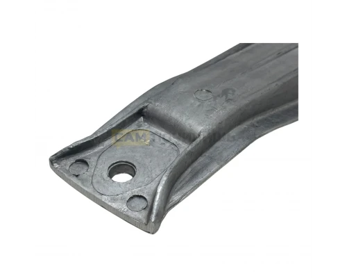 Крестовина барабана Bosch, Siemens, Neff, cod745, 88305013 (для барабана 684101)