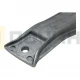 Крестовина барабана Bosch, Siemens, Neff, cod745, 88305013 (для барабана 684101)