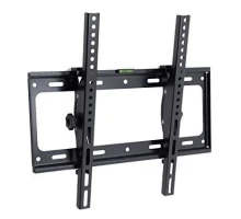 T4115 Кронштейн для телевизора LCD/LED C45 26"-55" наклонный