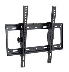 T4115 Кронштейн для телевизора LCD/LED C45 26"-55" наклонный