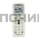 T5036 OT-DVC27 пульт универсальный для кондиционеров Орбита