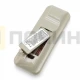 T5036 OT-DVC27 пульт универсальный для кондиционеров Орбита