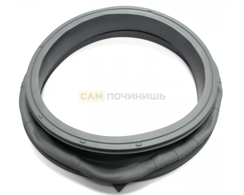 Манжета люка Samsung (Самсунг) DC64-03203A, DC64-03198A
