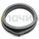 Манжета люка Samsung (Самсунг) DC64-03203A, DC64-03198A