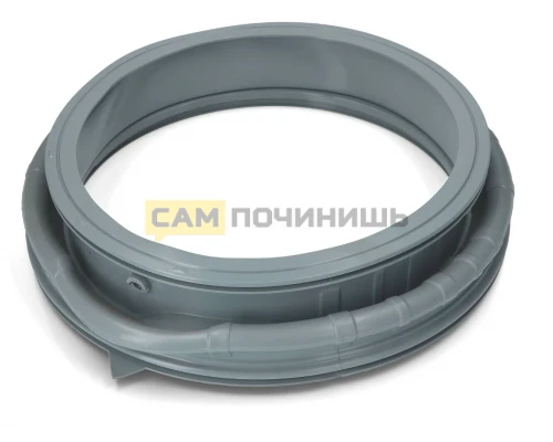 Манжета люка Samsung (Самсунг) DC64-03203A, DC64-03198A