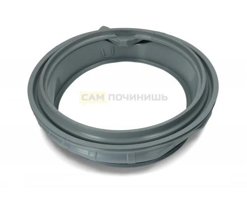 Манжета люка Samsung (Самсунг) DC64-03203A, DC64-03198A