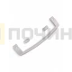 Ручка для холодильника LG (белая) AED34420702