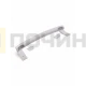 Ручка для холодильника LG (белая) AED34420702