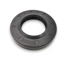 Сальник бака стиральных машин BOSCH, SIEMENS, NEFF 35*62*10/12,5, 425642, 8010340