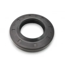 Сальник бака стиральных машин BOSCH, SIEMENS, NEFF 35*62*10/12,5, 425642, 8010340