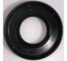 Сальник бака 40.2x72/80x8/13 Electrolux