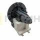 Сливной насос (помпа) для стиральной машины B15-6A зам. PMP000UN, 296003, OAC144997, 63AB912,  AV5416, DC31-00030A