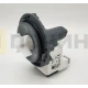 Сливной насос (помпа) для стиральной машины B15-6A зам. PMP000UN, 296003, OAC144997, 63AB912,  AV5416, DC31-00030A