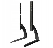 T2245 Ножки универсальные для телевизора LCD/LED 32"-75" D702