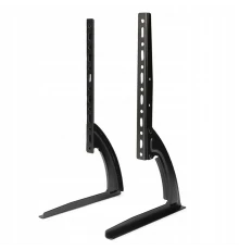 T2245 Ножки универсальные для телевизора LCD/LED 32"-75" D702