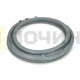 Манжета люка стиральной машины Indesit/Ariston 118008