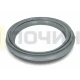 Манжета люка стиральной машины Indesit/Ariston 118008