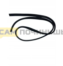 1171265448 GSK504ZN Уплотнитель ПММ Zanussi, Electrolux, AEG 1171265000, 1171265018, 1171265026, 1171265448, 1524445010, 50659170000,