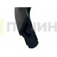 Уплотнитель для посудомоечной машины Zanussi, Electrolux, AEG 1171265448