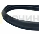 Уплотнитель для посудомоечной машины Zanussi, Electrolux, AEG 1171265448