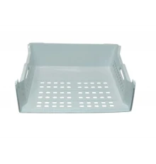 Ящик для морозильной камеры холодильника BEKO 4694160100, 4694160400, 4694160300