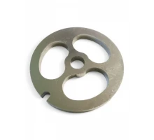 Решетка для мясорубки Bosch D53мм для рубки мяса BS018