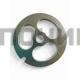 Решетка для мясорубки Bosch D53мм для рубки мяса BS018