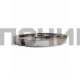Решетка для мясорубки Bosch D53мм для рубки мяса BS018
