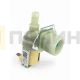 Заливной клапан для стиральной машины 1Wх90 25686057u, зам. 92210368, 481281729053, 481981729326, VAL011UN, 481981729014, VAL111UN
