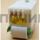 Таймер оттайки Samsung, LG TMDE706SC HL022