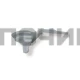Крышка сливного насоса для посудомоечной машины Bosch, Siemens 611322, 00611322.